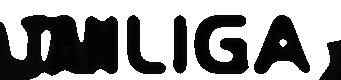 logo ib88
